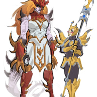 ㅈㄹㅂ: 히헿 눈나