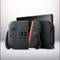 🎉 OP.GG for Desktop 11월 출석 체크 이벤트 당첨자 발표 🎉