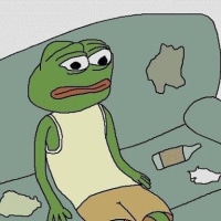 옵붕이 목요일에 첫 면접 간다