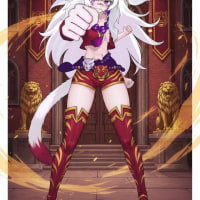 오빠를 찾아서.. 세트퀸 출시!!