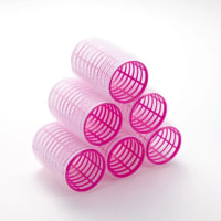 이거하는사람들 다 여자임