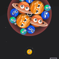 풍둔나선수리검