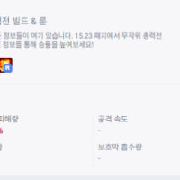 너무 답답해서 올린다