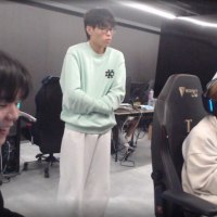 2026 딮기 짤 나왔네