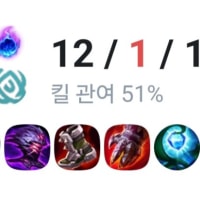 이거 왜짐? ㅋㅋ