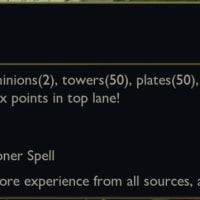 롤 라인별 퀘스트해금 조건