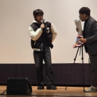 옵붕이 성범이형 강연봣당