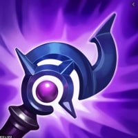 루덴의 메아리 컴백 및 기타 템 변경