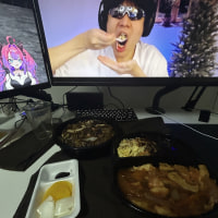 짜장면이라던가