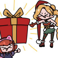 손우앙의 징크스에는 감동이 있지 ㅇㅇ..