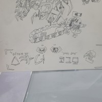 이번에 그리는거