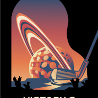 [장기 듀오] 함께 성장할 정글러 찾습니다 (실버1 미드)