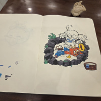 집 가자마자 솔랭 개찢는다 디짓다 ㅋㅋㅋㅋㅋ