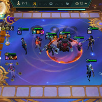 새시즌 첫판부터 4코3성