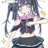 옵붕 오늘도 졸린 하루네요오