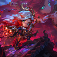 프레 미포 전설이 후기