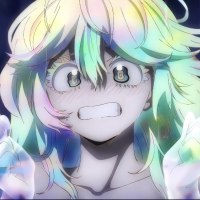 부끄러운 하가쿠레