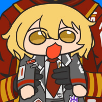 진짜 유찾게는 망함