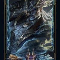 내 루시안이 나보다 비싼 옷 입네