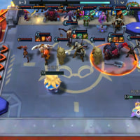 뭐?남친이 4슈리마를 찍어왔다고?