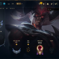 98분인데 큐가 안잡힌다