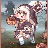 유튜브알고리즘 망함