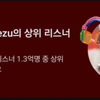 다들 유튜브 뱃지 떴어?