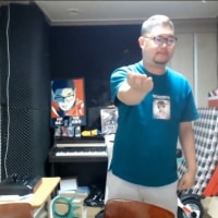 ㅈㄴ 못생긴샛기