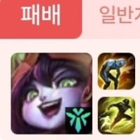 [오늘의 전적] 나는 깨달았다