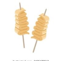 옵지에 어묵을 넣지말라는 법이 있을까?