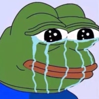 동방의 시대는 다시온다...