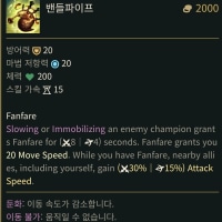 서폿 신지드 붐은 오나