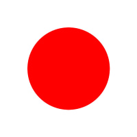 독도가 우리나라 땅이라고 주장 안해야함