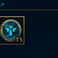 프렐요드 눈꽃카드 전원 보상 이게 중복으로 들어왔는데 쓰면 정지임?