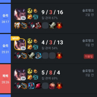 찔러찔러 찔러주는 옵짜오