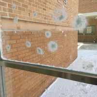 남고에 눈오면 생기는일 한 장 정리