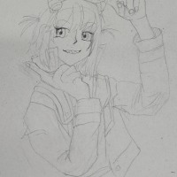 집가서 롤하고싶음