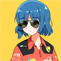 포토샵 잘하는 사람 ㅠㅠ