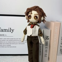 빅토르인형가지고싶다