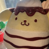 시험기간이라 한달반동안 롤못햇ㄴㄴ엇는데