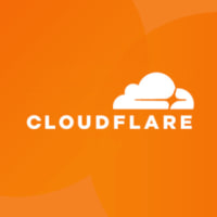 이새끼 <-- 역대급 JOATㅋㅋ