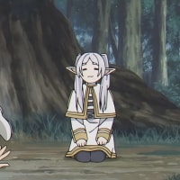 명절 친척들 싸울때의 나