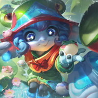 비의 인도자 트타 나만 ai 쓴거처럼 보이나