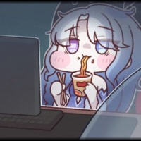 낮잠 자고 일어났더니