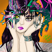 [장기 듀오] 함께 성장할 정글러 찾습니다 (실버 2미드)