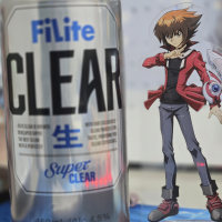 필라이트생맥 맛있는듯