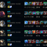 이게 말이 되냐?