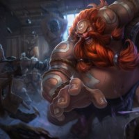 옵붕이 남캐이상형