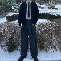 아 옷질 하는데 너무 슬프다