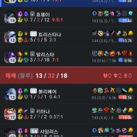 스카너 스킨사고 첫판 후기